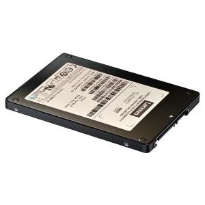 LENOVO 2 5in PM1645 3 2TB MS SAS SSD-preview.jpg